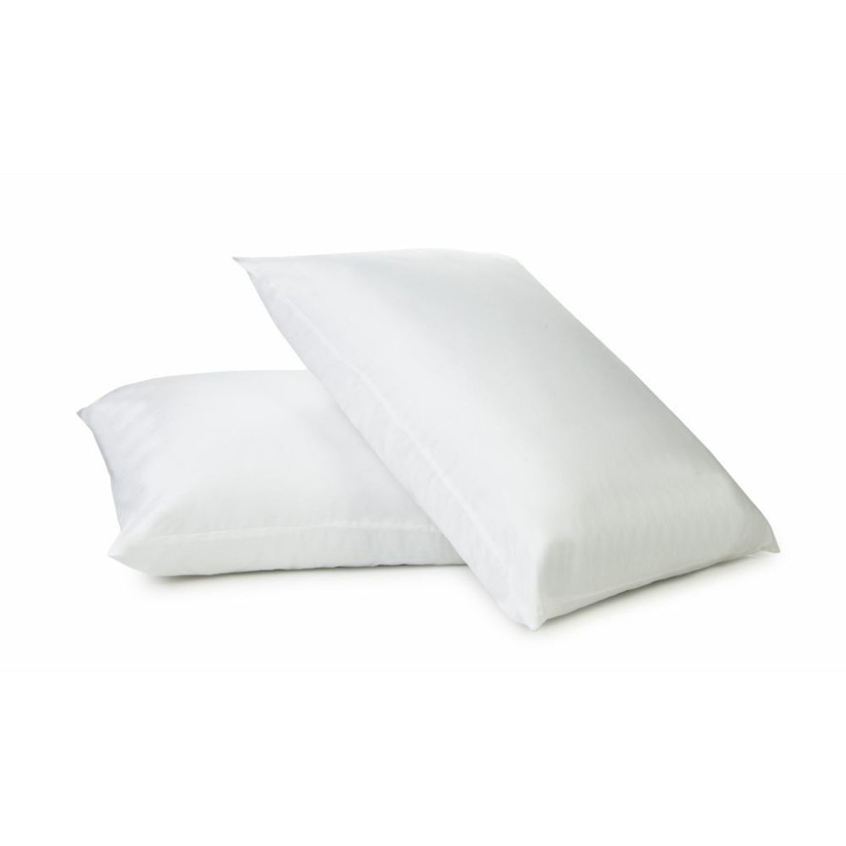 Soffice Gel Pillows