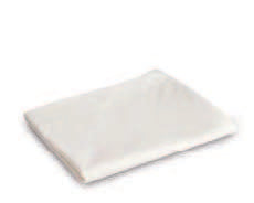 Duracale T-180 Sheets Hotel Flat Sheets